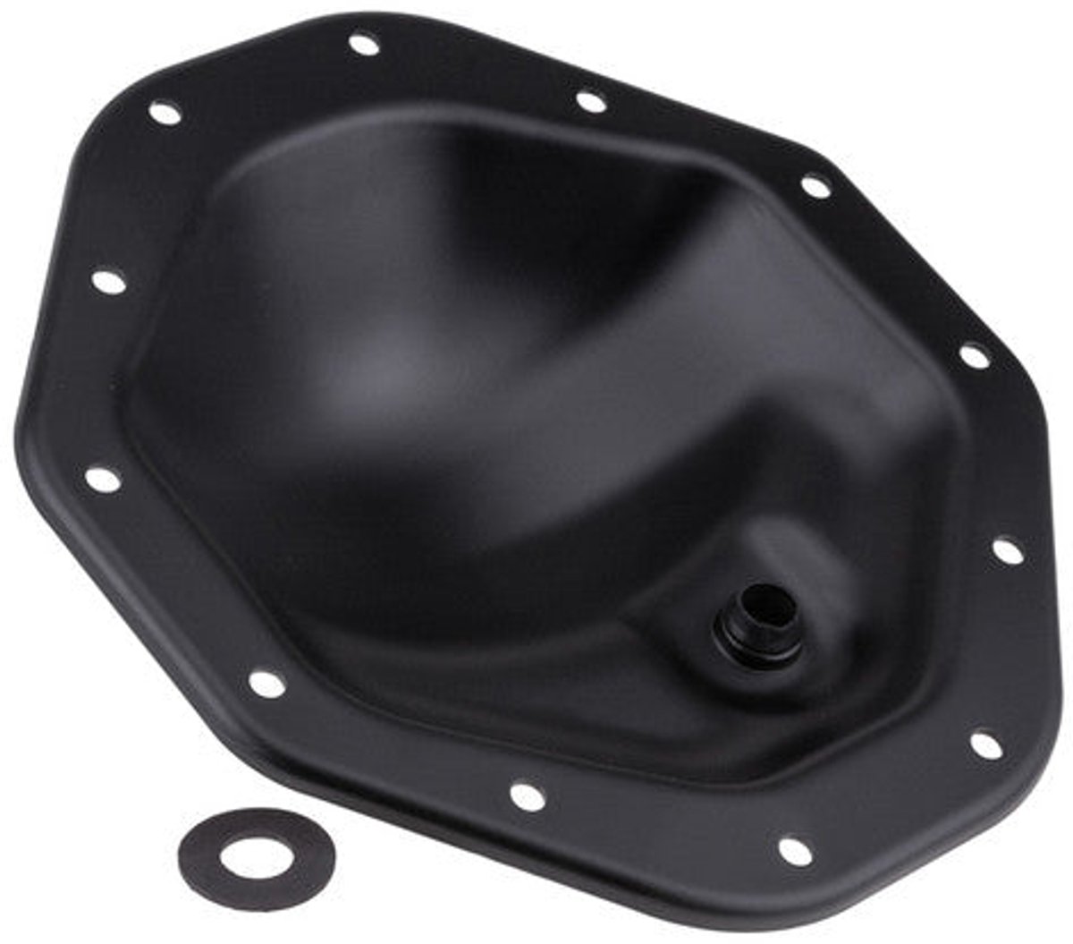 Carterpan OEM 4384293AC