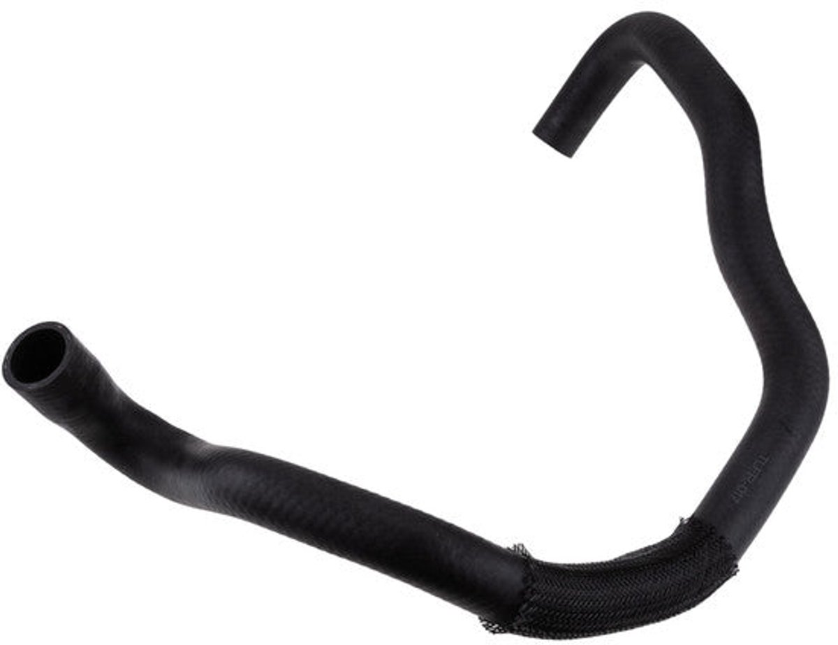 Koelmiddelleiding OEM 8V618286KF