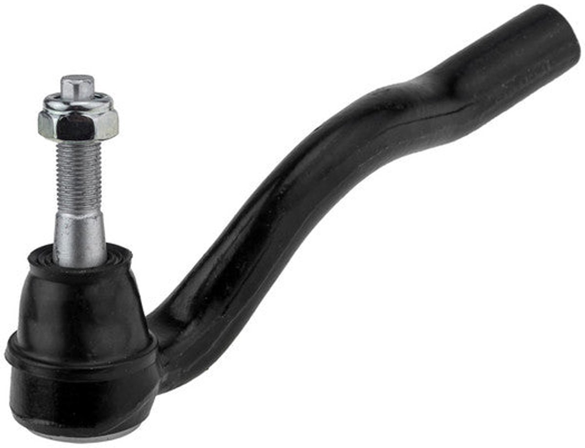 Stuurkogel OEM 68303630AA