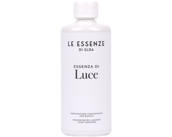 Wasparfum Le Essenze di Elda Luce 500ml