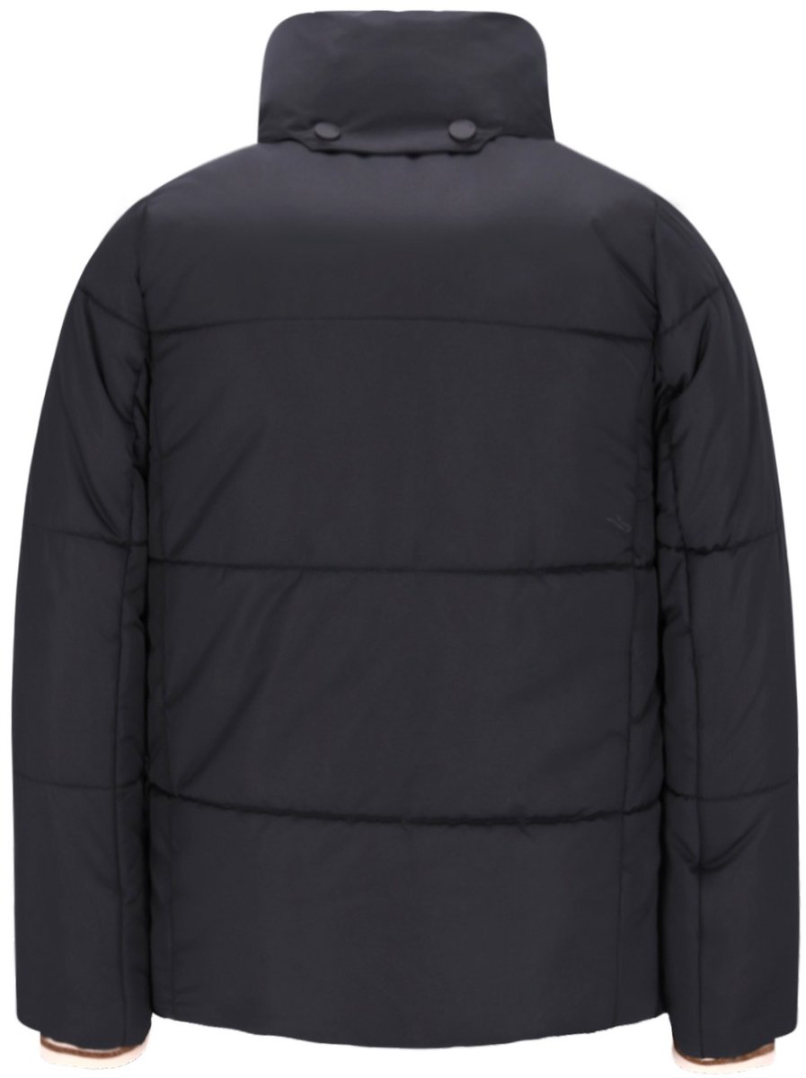 Like Flo F507-5212 Meisjes Jas - Maat 110