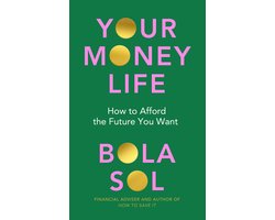 Your Money Life