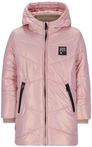 Like Flo F507-5215 Meisjes Jas - Maat 134/140
