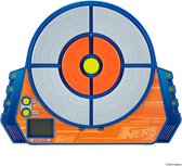 NERF Digital Target - Blaster doelwit