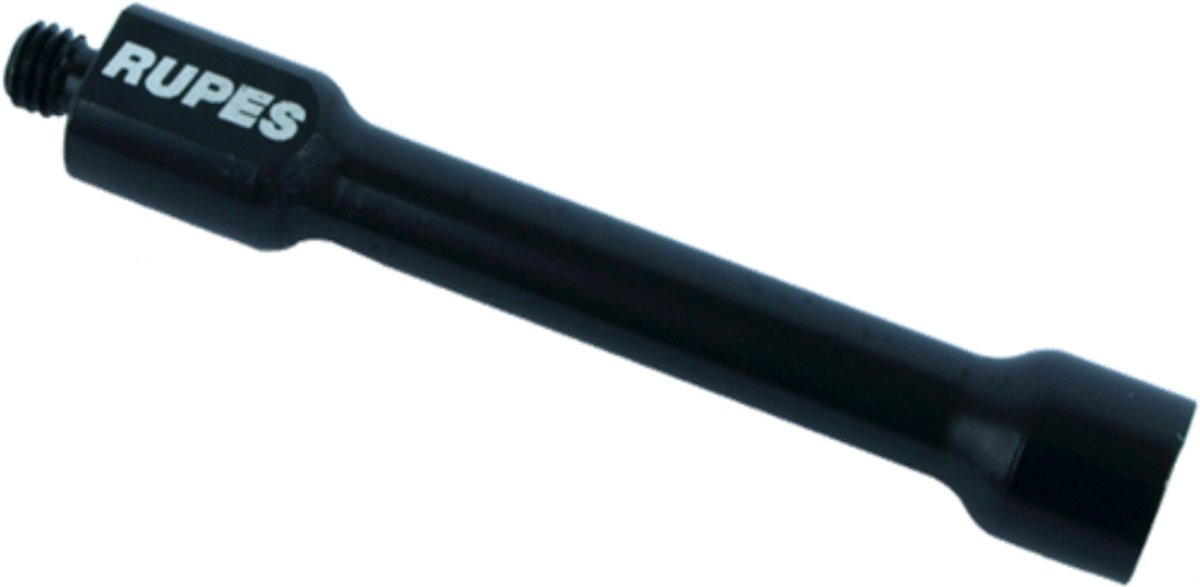 RUPES - BIGFOOT - Ibrid Nano Extension KIT