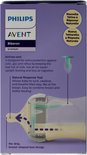 Product afbeelding  10