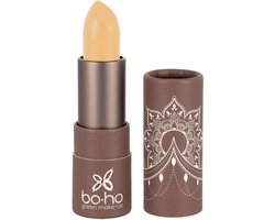Bo-Ho Green Make-Up Boho Green Make Up Concealer Jaune 06 3.5g