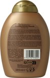 Product afbeelding  7