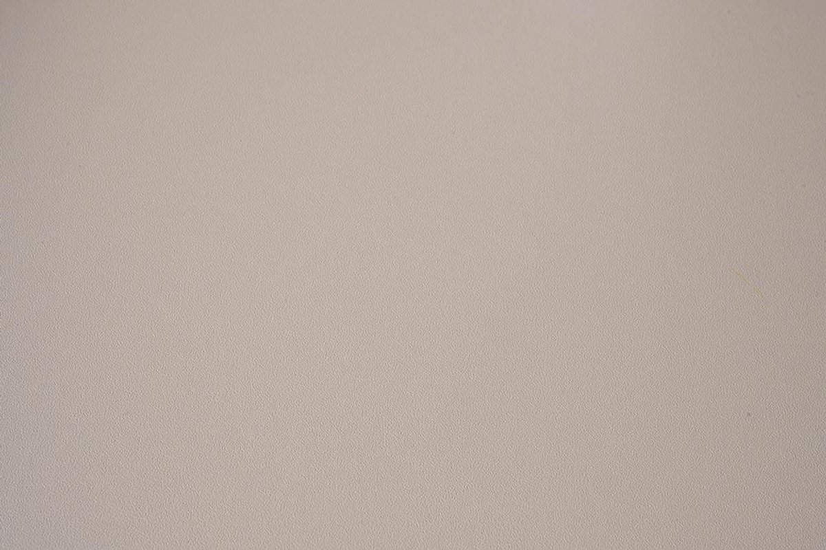 VNSTRA Keukenwrap Folie & Interieurfolie | Sand Beach (Taupe) | Effen, Krasbestendig & Zelfklevend | Groot Formaat 122x100cm | Ideaal voor Keukenrenovatie, Meubels & Wanden | Makkelijk Zelf Aan te Brengen
