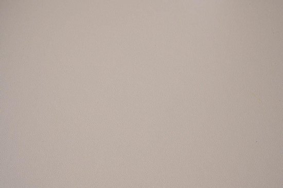 VNSTRA Keukenwrap Folie & Interieurfolie | Sand Beach (Taupe) | Effen, Krasbestendig & Zelfklevend | Groot Formaat 122x100cm | Ideaal voor Keukenrenovatie, Meubels & Wanden | Makkelijk Zelf Aan te Brengen