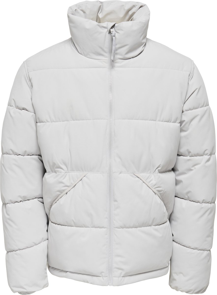 ONLY & SONS Puffer jacket ONSPACK Puffer jacket