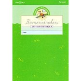 Pennenstreken Leesschrijfboekje 4 (per stuk)