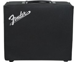 Fender Tone Master FR-10 Amp Cover - Cover voor gitaar equipment