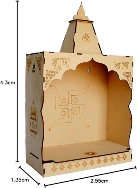 BAPS Shri Swaminarayan Mandir Neasden Temple (2026) - Alles wat u MOET weten voordat je gaat (met foto's