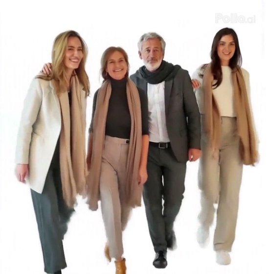 Écharpe Paisley Rouge Bordeaux | Cachemire-Soie-Foulard Femme-Homme- Design Zwart -Wrap-Pashmina-Etole