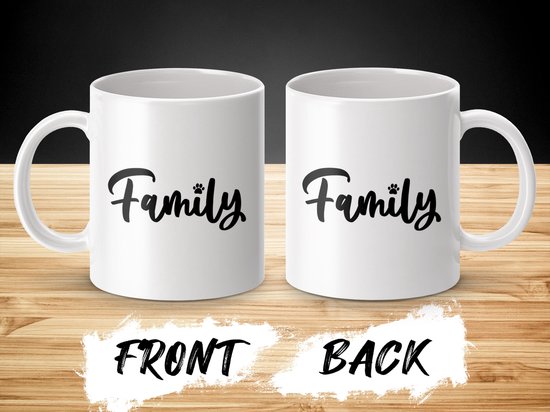 Mug Nomade Isotherme 900ml Personnalisable 'Versati' - Idées Cadeaux