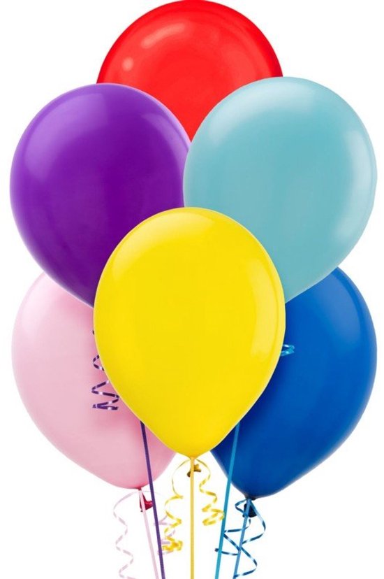 Kit 6 Diapasons Colorés Sacred Solfège Radical Avec Activateur Et Pochette - Pour Soins énergétiques