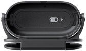 Insta360 Go 3/Go 3S Easy Clip Cinsbatn Montageklem