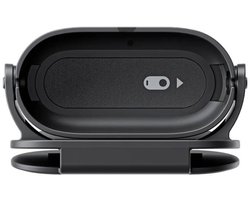 Insta360 Go 3/Go 3S Easy Clip Cinsbatn Montageklem