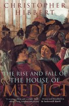 Rise & Fall Of The House Of Medici