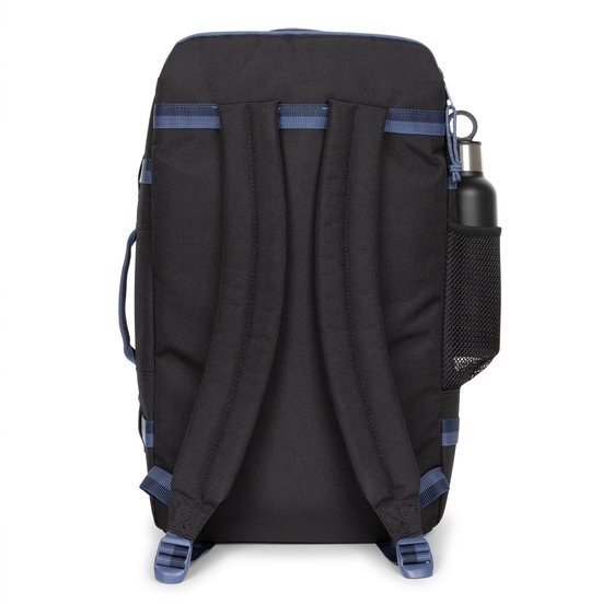 Eastpak Cabin Pak'r orchid lilac EK0A5BKD5V81