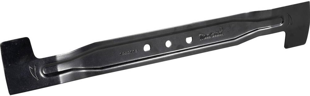 Afbeelding 2 van Cirkelmes 530 DLM537 - 191W87-2