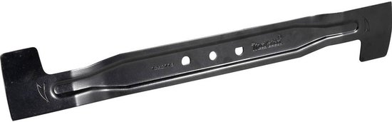 Makita Sikkelmes Snijbreedte max. 530 mm van Makita — afbeelding 3