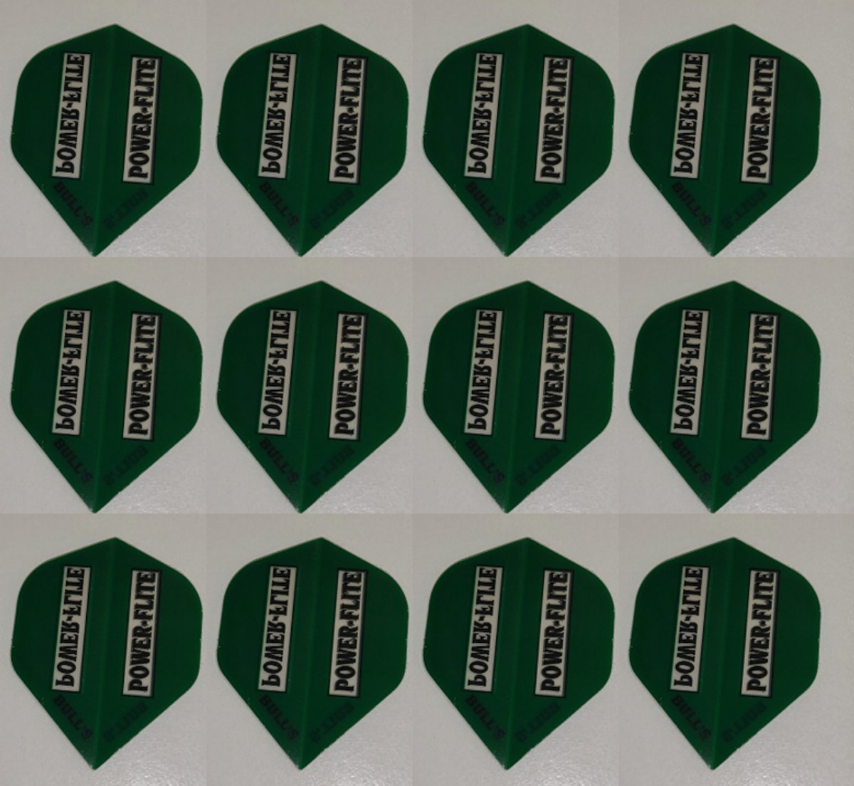 D&More-Bull-Dart-Flights Combo 1