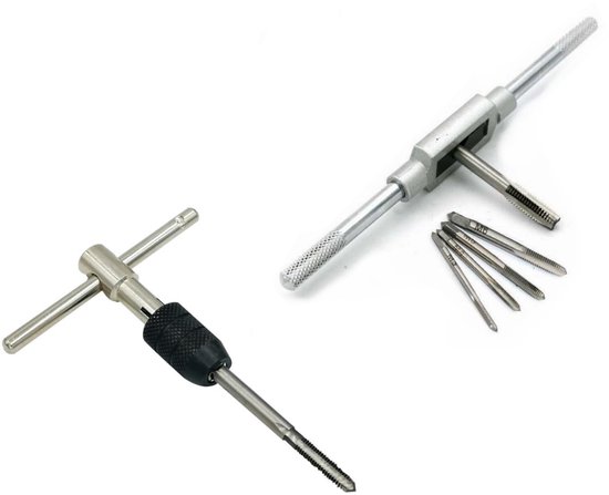 M6 Inserts 2D 304 Roestvrij 110Pcs M6 M8 1D 3D Opgerolde Draad Draad Insert Rvs Draad Schroeven Mouw Set