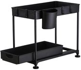 Kitstorack