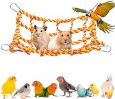 Grote papegaaienkooi - Dierenbenodigdheden kopen? | Korting tot 51 Grote papegaaienkooi - Dierenbenodigdheden kopen? | Korting tot 51