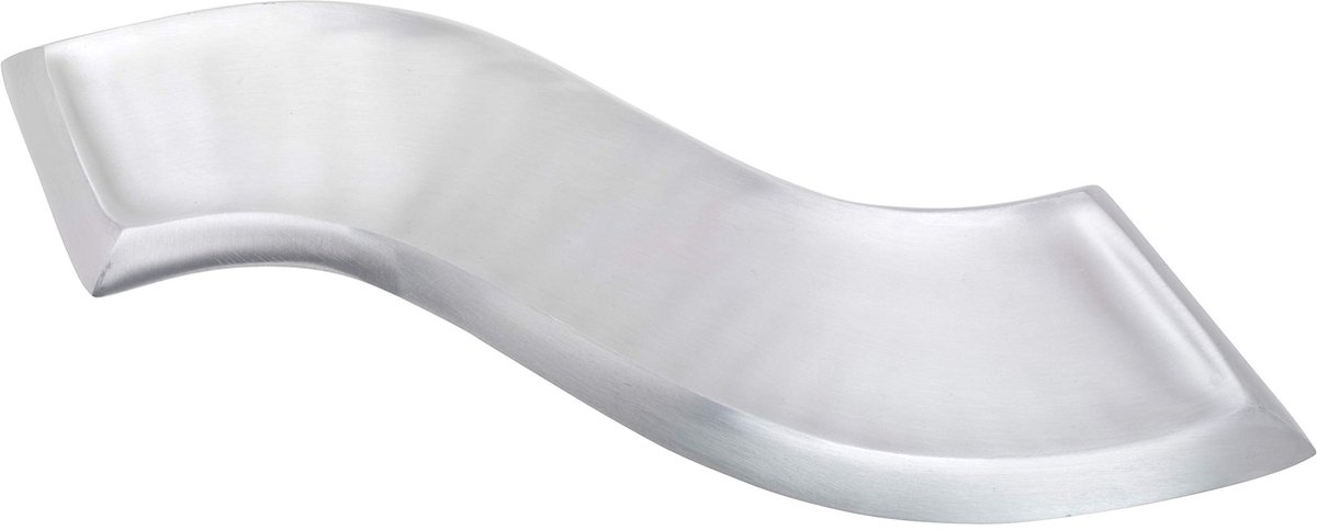 MaMeMi kaarsenbord golf mat