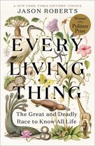E-book