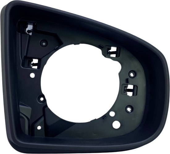TÜRSCHLOSS FÜR BMW X5/E70/SAV X6/E71/E72/SAC 3/E91/E90/Sedan/E8/E92