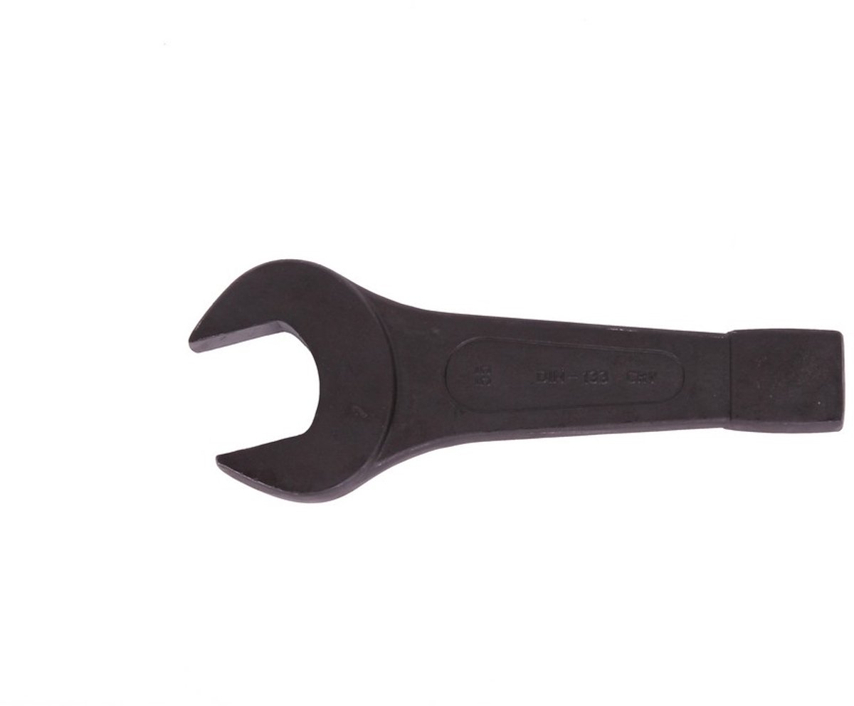 Steek slagsleutel 55mm