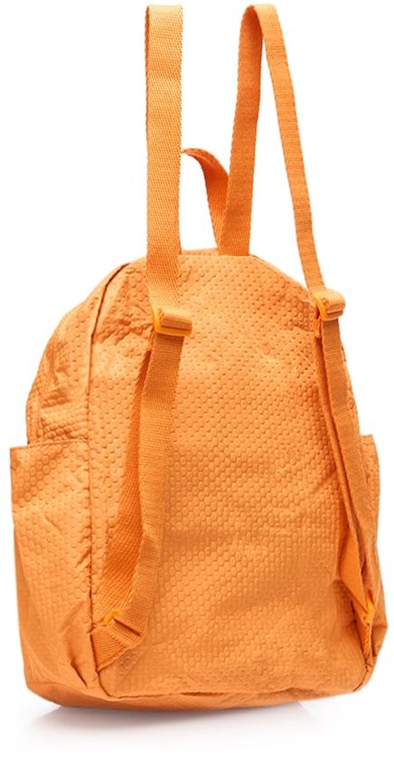 Mandarina Duck Revival 2 0 Sac Fourre Tout P10oxt03a81