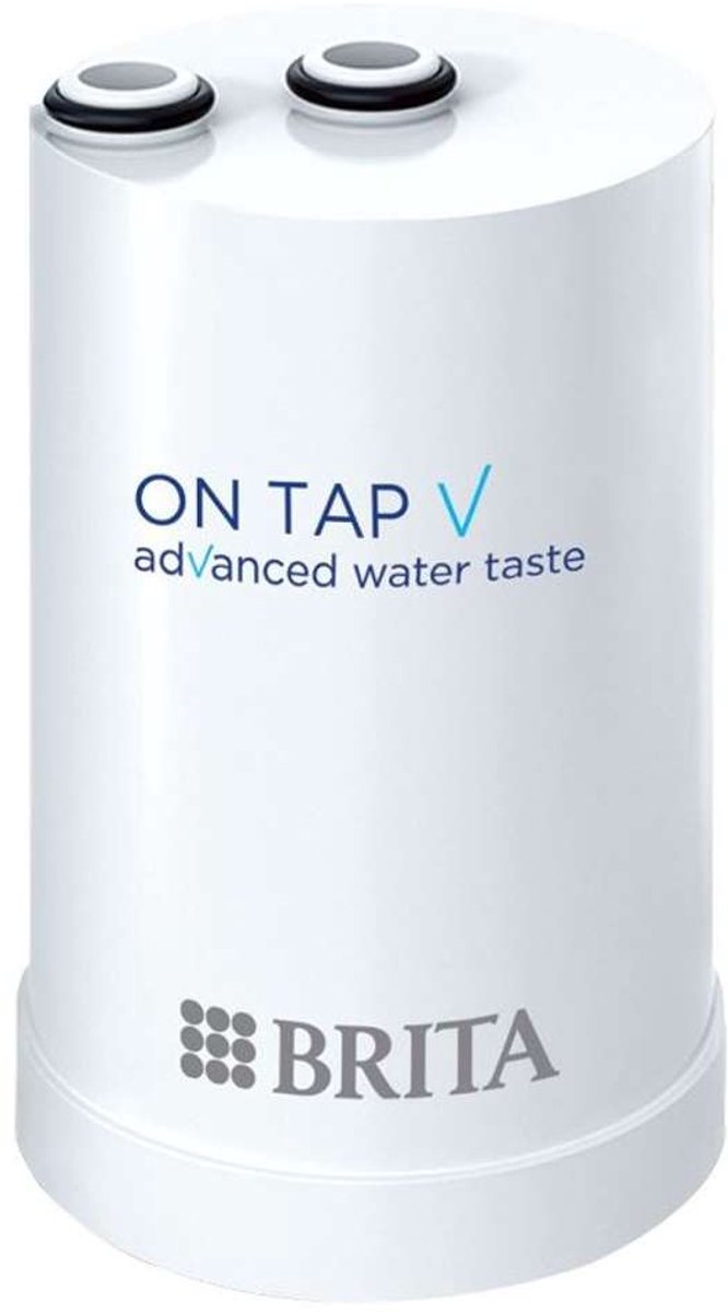 Brita On Tap - Vervangend 4-fase filter On Tap V 1052388