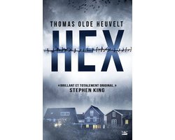 Hex