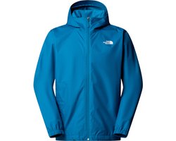 The North Face Quest Jas Heren - Maat XL