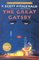 E-book