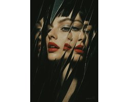 Foto: 