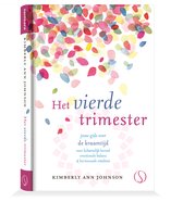 Hardcover