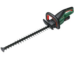Bosch UniversalHedgeCut 18-55