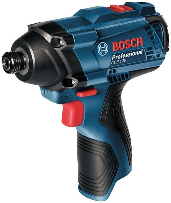 Bosch Auto accu 12 volt 45 ah Type S3017 - Accu Service Holland