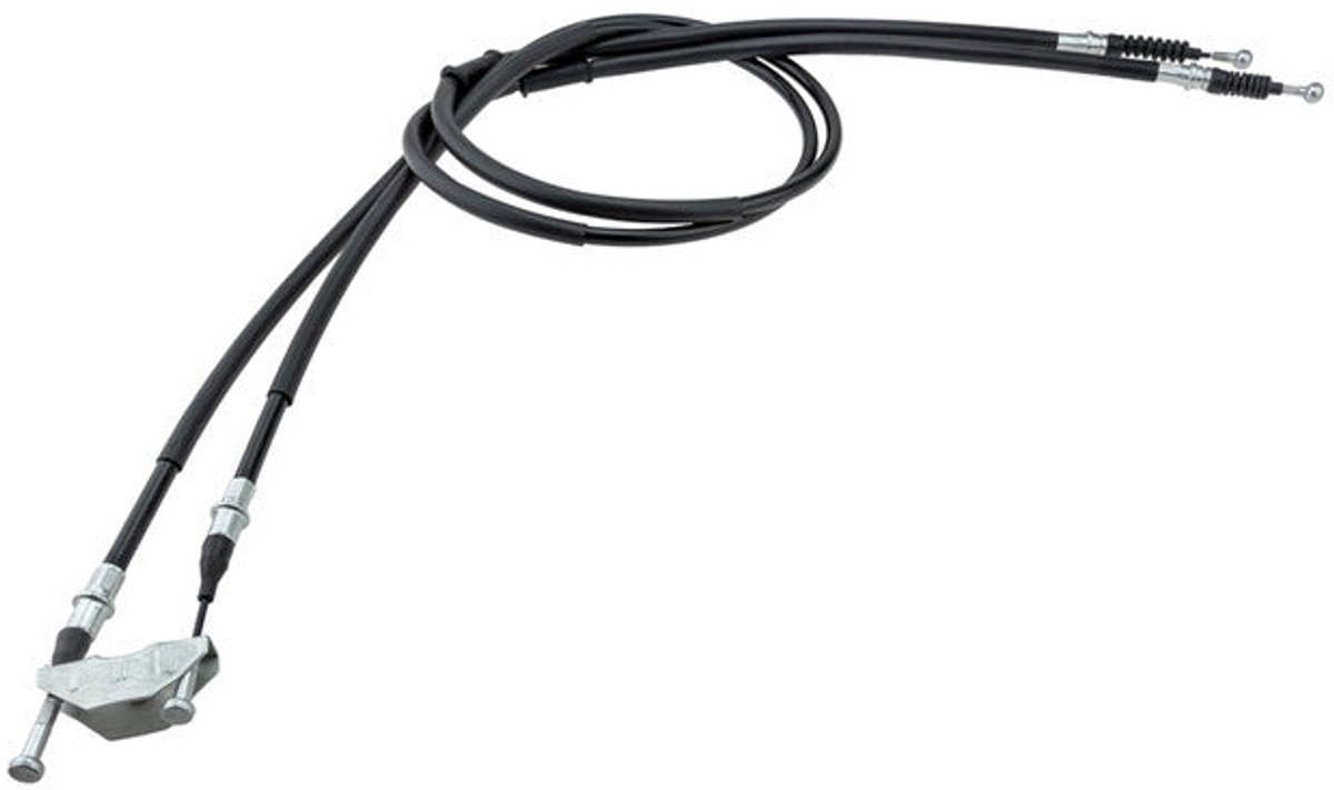 Handremkabel OEM 522456