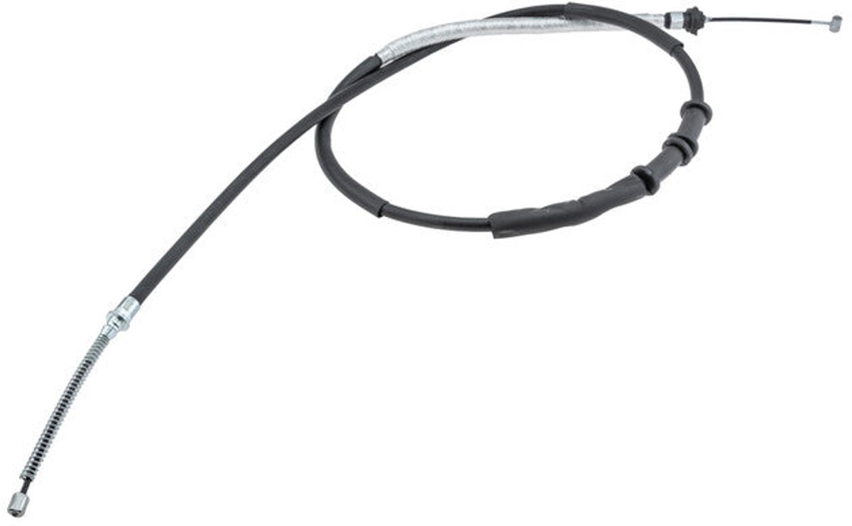 Handremkabel OEM 55700926