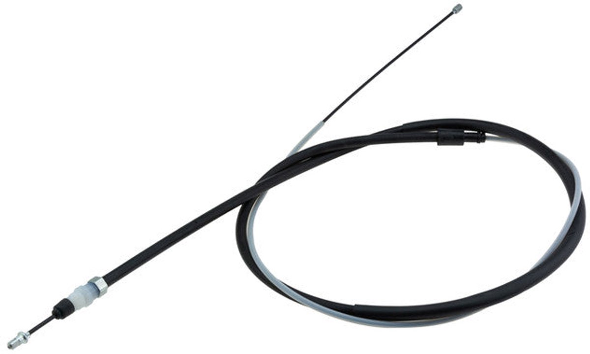 Handremkabel OEM 474646