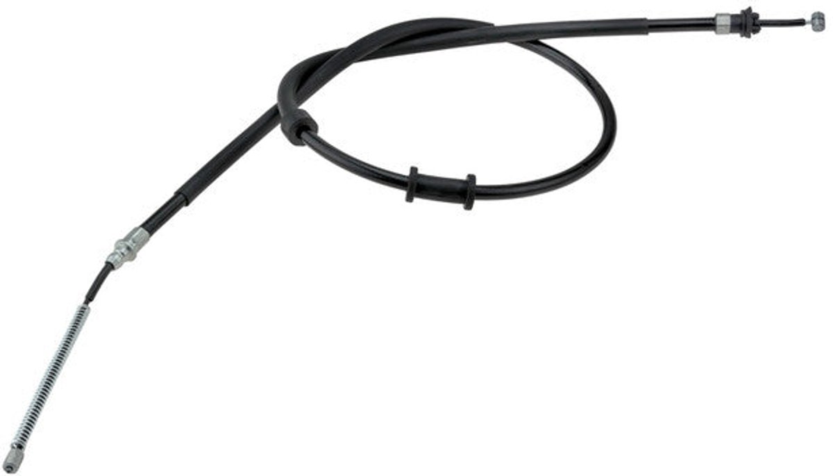 Handremkabel OEM 51708685