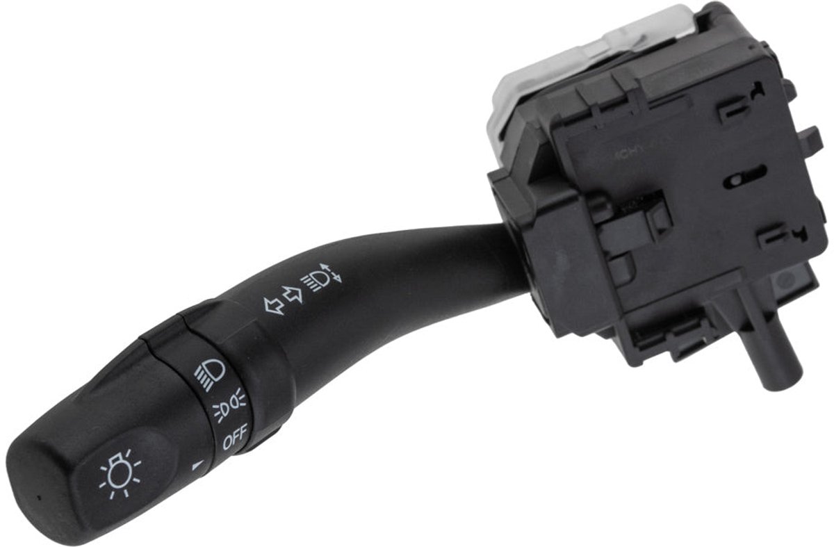Stuurkolomschakelaar OEM 93410-2B000CA