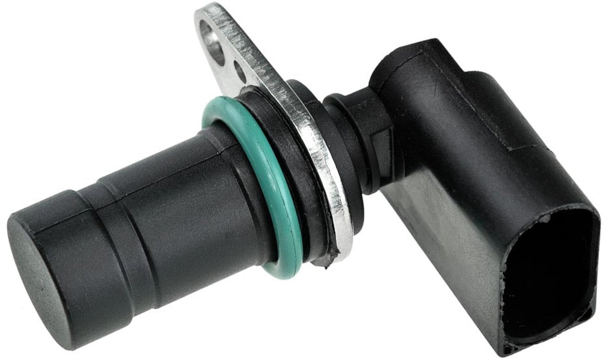 Krukassensor OEM 12141709616